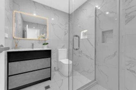 Photo of property in 16c Mervan Street, Mangere East, Auckland, 2024