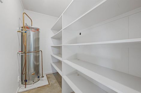 Photo of property in 10a Barratt Street, Blenheim, 7201