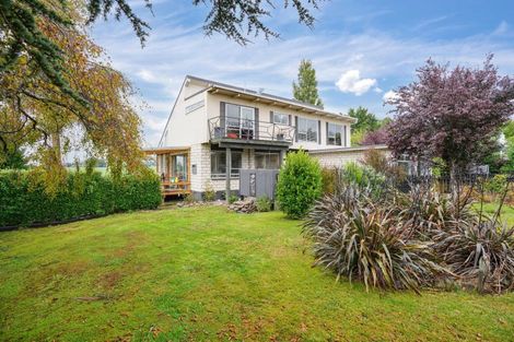 Photo of property in 49 Knutsford Road, Otautau, 9610