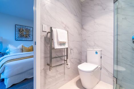 Photo of property in 8 Papai Lane, Massey, Auckland, 0614