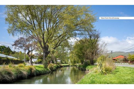 Photo of property in 2/176 Riverlaw Terrace, Saint Martins, Christchurch, 8022