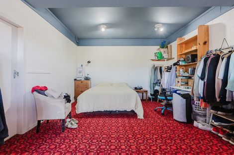 Photo of property in 54 Acacia Crescent, Glenview, Hamilton, 3206