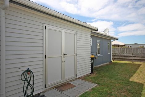 Photo of property in 223a Ocean Road, Whangamata, 3620