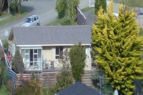 Photo of property in 30 Staithes Drive North, Whitby, Porirua, 5024