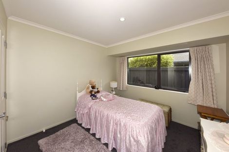 Photo of property in 23 Sycamore Close, Rangiora, 7400