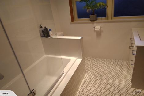 Photo of property in 168u2 Nixon Street, Hamilton East, Hamilton, 3216