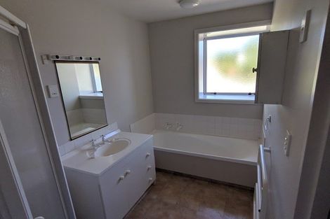 Photo of property in 12b Melford Close, Rangiora, 7400