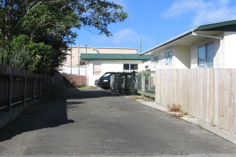 Photo of property in 40a Geraldine Crescent, Cloverlea, Palmerston North, 4412
