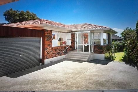 Photo of property in 3/21 Jutland Road, Hauraki, Auckland, 0622
