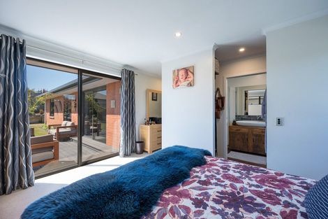 Photo of property in 7 Pine Crest Drive, Richmond, 7020