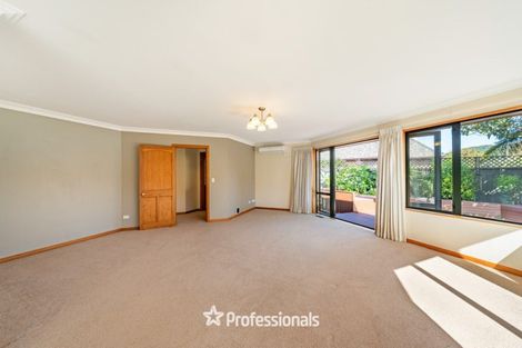 Photo of property in 130f Woburn Road, Woburn, Lower Hutt, 5010