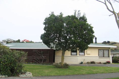 Photo of property in 64 O'dowd Road, Taradale, Napier, 4112