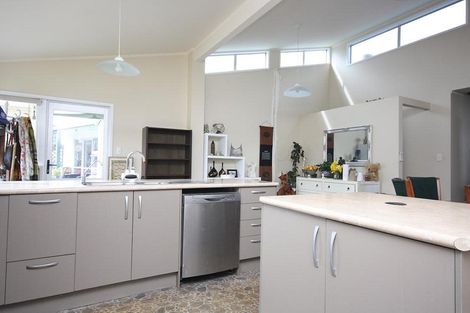 Photo of property in 119 Hetherington Road, Whangamata, 3620