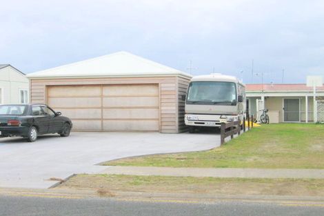 Photo of property in 135a Barbara Avenue, Whangamata, 3620