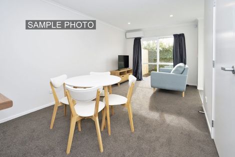 Photo of property in 10 Burrows Place, Ilam, Christchurch, 8041