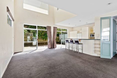 Photo of property in Fernhill Flats, 324u9 The Terrace, Te Aro, Wellington, 6011