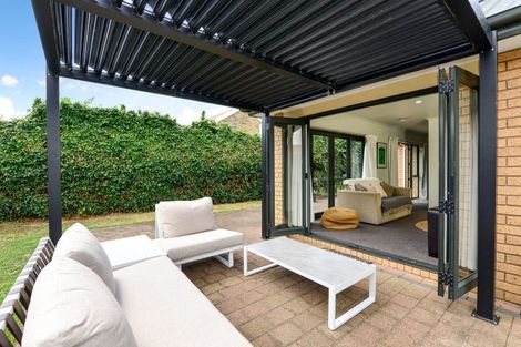 Photo of property in 62c Macfarlane Street, Hamilton East, Hamilton, 3216