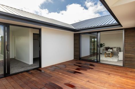 Photo of property in 12 Monarch Drive, Rolleston, 7614