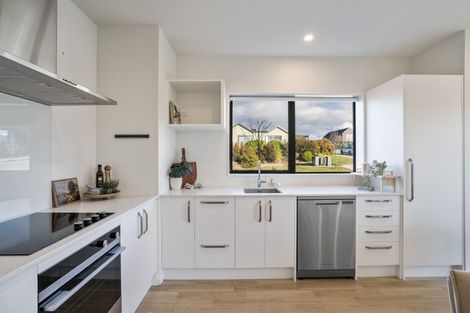 Photo of property in Northlake, 6 Obelisk Street, Wanaka, 9305