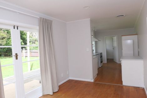Photo of property in 47 Te Kupe Road, Paraparaumu Beach, Paraparaumu, 5032