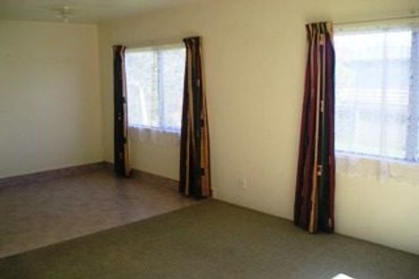 Photo of property in 1/7 Cambridge Road, Manurewa, Auckland, 2102