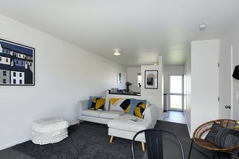 Photo of property in 57 Beach Road, Tahunanui, Nelson, 7011