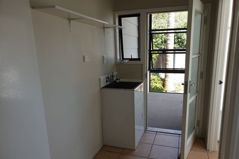 Photo of property in 1/22 John Downs Drive, Browns Bay, Auckland, 0630