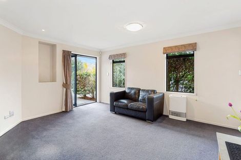 Photo of property in 5 Magnolia Boulevard, Kaiapoi, 7630