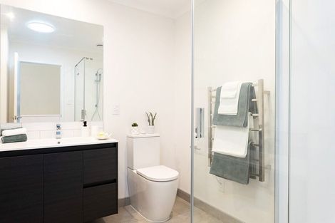 Photo of property in 23 Oranga Drive, Westgate, Auckland, 0614