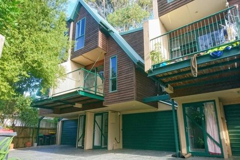 Photo of property in 398a Hereford Street, Linwood, Christchurch, 8011