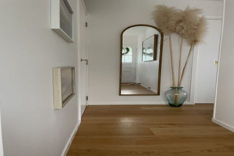 Photo of property in 9 Kaitawa Street, Waikanae Beach, Waikanae, 5036