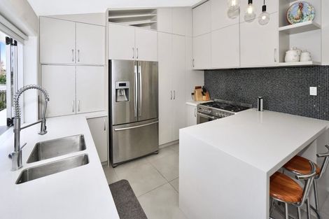 Photo of property in 66 Moehau Street, Te Puke, 3119