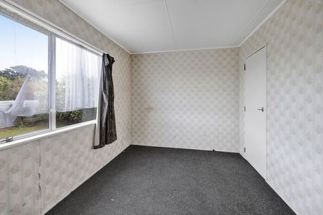 Photo of property in 1 Charles Major Place, Hawera, 4610