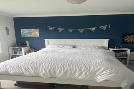 Photo of property in 221 Marine Parade, Seatoun, Wellington, 6022