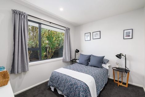 Photo of property in 11 Ashbourne Street, Burnside, Christchurch, 8053