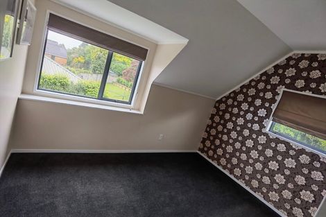 Photo of property in 27 Moodie Street, Shiel Hill, Dunedin, 9013