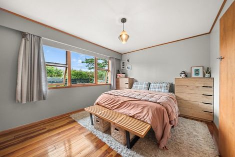 Photo of property in 43 East Street, Greytown, 5712