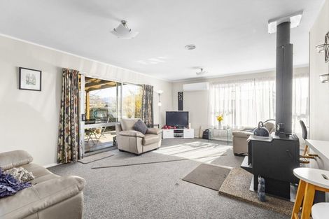 Photo of property in 27 Patton Street, Methven, 7730