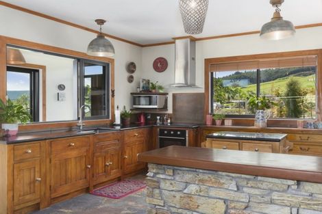 Photo of property in 34 Heathfield Drive, Mosgiel, 9024