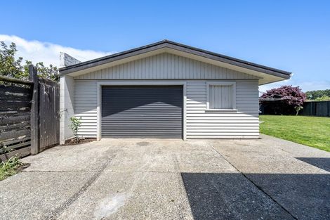 Photo of property in 3 Carlyle Street, Tuatapere, 9620
