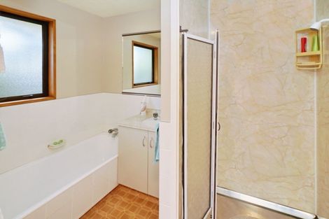 Photo of property in 272 Kingsbury Avenue, Rangiora, 7400