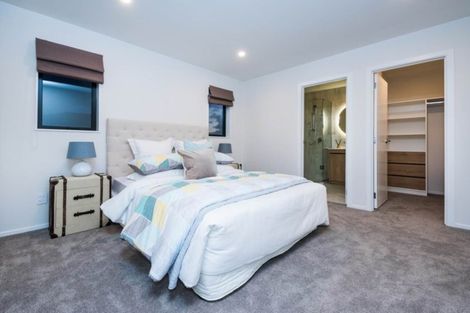 Photo of property in 36 Myland Drive, Hobsonville, Auckland, 0616