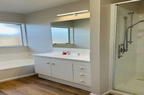 Photo of property in 19 Seascape Gardens, Bromley, Christchurch, 8062