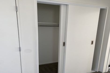 Photo of property in 24/104u Maupuia Road, Maupuia, Wellington, 6022