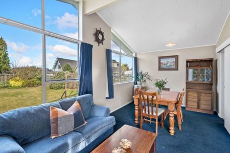 Photo of property in 16a Torlesse Crescent, Darfield, 7510