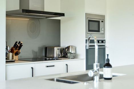 Photo of property in 33b Rangimarie Road, Ngaruawahia, 3720