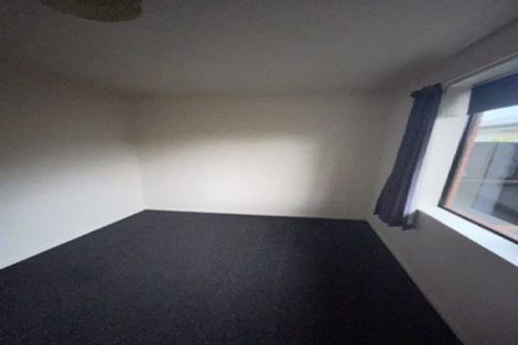 Photo of property in 9 Reserve Close, Woolston, Christchurch, 8062