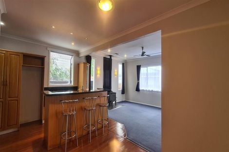 Photo of property in 81 Meeanee Road, Taradale, Napier, 4112