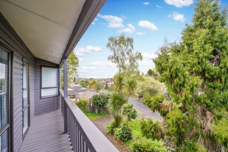 Photo of property in 16 Phoenix Place, Dinsdale, Hamilton, 3204