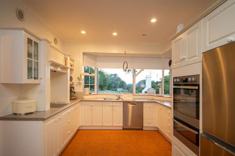 Photo of property in 1808a State Highway 1, Marton, 4787